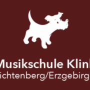 (c) Musikschule-lichtenberg.de